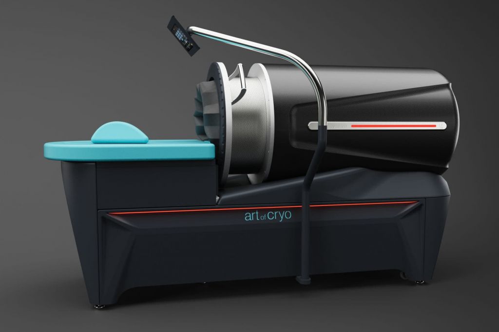 flow-lymph-aktivierung-2 Lymph Aktivierung